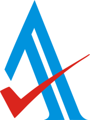 AlignBooks Accounting Software Software AlignBooks Customers